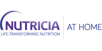 Nutricia at Home